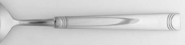 KCA12 (Stainless-Glossy) by Karaca
