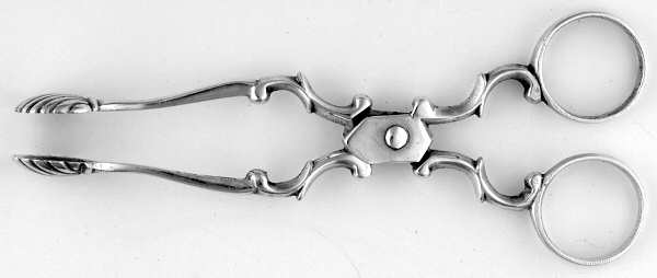 KAV2 (Sterling) by Kalo Shop
