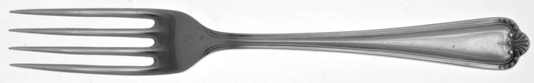 KBS1 (Silverplate) by Knightsbridge