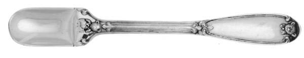 Baby Flatware By KEM (Sterling) by KEM