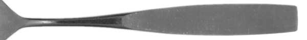 LCU12 (STAINLESS) by Lifetime