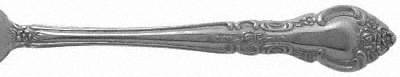 LCU14 (Stainless) by Lifetime