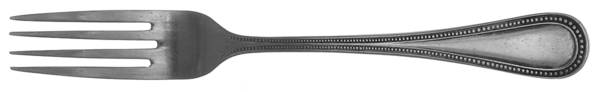 LCU16 (Stainless) by Lifetime