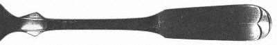 LCU17 (Stainless) by Lifetime