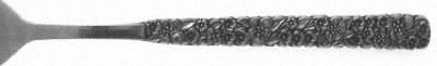 LCU2 (STAINLESS) by Lifetime