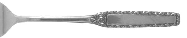 LCU20 (Stainless) by Lifetime