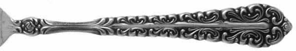 RAJAH (Stainless) by Lifetime