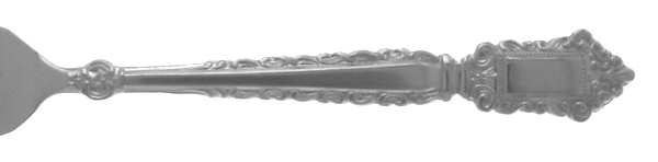 LCU26 (Stainless) by Lifetime