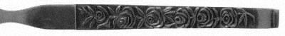 LCU28 (STAINLESS) by Lifetime