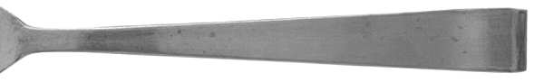 LCU31 (STAINLES) by Lifetime