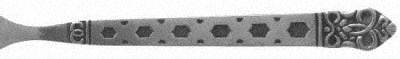 LCU34 (STAINLESS) by Lifetime