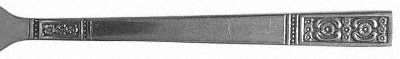 LCU35 (STAINLESS) by Lifetime