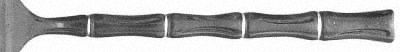 LCU37 (Stainless) by Lifetime