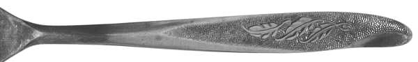 LCU39 (STAINLESS) by Lifetime