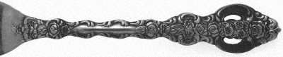 LCU4 (STAINLESS) by Lifetime