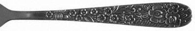 Floral Garden (Stainless) by Lifetime