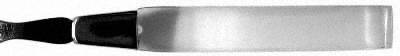 LCU47 (STAINLESS) by Lifetime