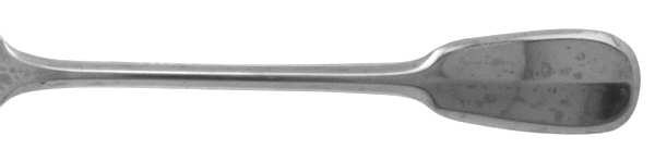 LCU5 (STAINLESS) by Lifetime