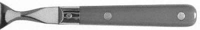 Paris Splendor-Ivory (Stainless) by Lifetime