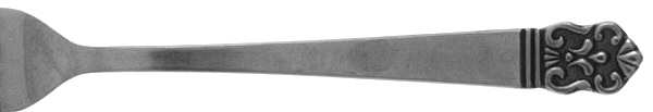 Viking (Stainless) by Lifetime