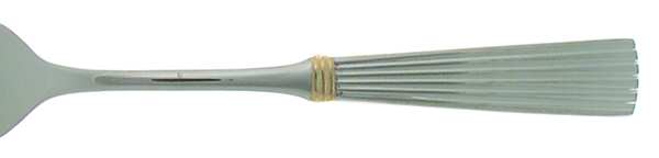 Citation Gold (Stainless, Gold Accent) by Lenox