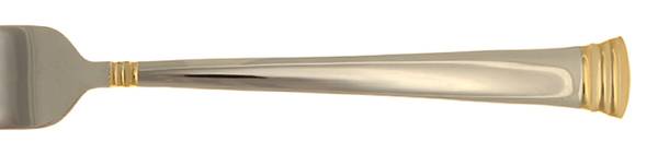 Eternal Gold (Stainless) by Lenox