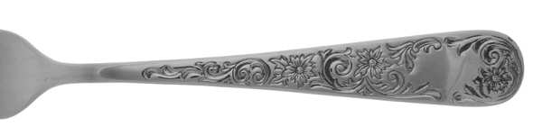 Maryland Engraved (Stainless) by Lenox