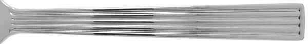 Bradley (Stainless) by Ralph Lauren Flatware