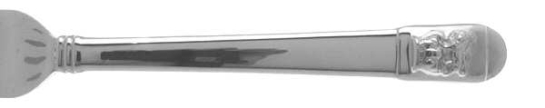 Clarendon (Stainless) by Ralph Lauren Flatware