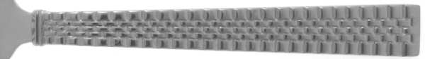 Watchband (Stainless) by Ralph Lauren Flatware