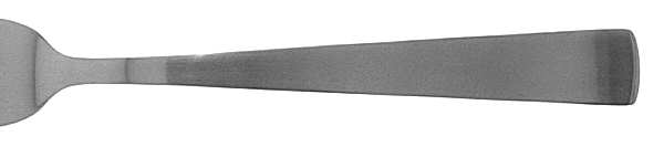 Hudson (Stainless) by Lunning
