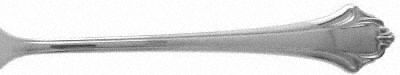 Cabernet (Stainless, 1984) by Lunt Silver
