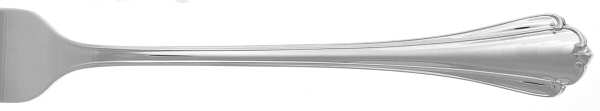 Delicacy (Sterling, 1987) by Lunt Silver