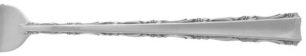 Madrigal (Sterling, 1962) by Lunt Silver