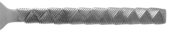 Cairo (Stainless) by Ralph Lauren Flatware