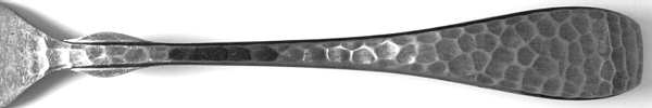 Olde Westport (Stainless) by Lifetime