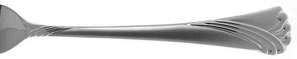 Kelly Frosted (Stainless) by Lenox