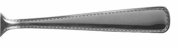 Sinclair (Stainless) by Ralph Lauren Flatware