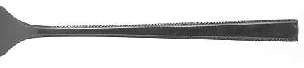 LUW3 (STAINLESS) by Lucky Wood