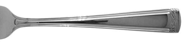 Landmark Platinum (Stainless) by Lenox