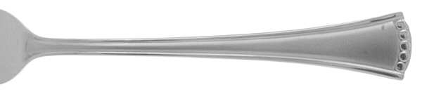 Butler's Pantry Frosted (Stainless) by Lenox