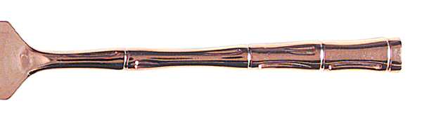 LCU74 (GOLD ELECTROPLATE) by Lifetime