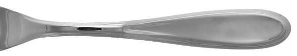 LGS1 (STAINLESS) by Lagostina