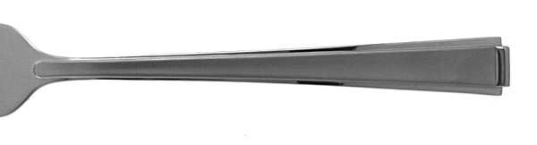 Imperial Frosted (Stainless) by Lenox