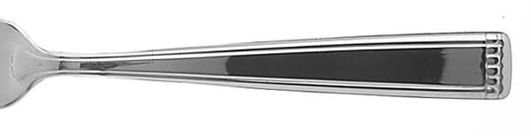 Beaumont (Stainless) by Ralph Lauren Flatware