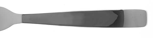 Houston (Stainless) by Ralph Lauren Flatware