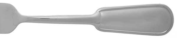 Pelham (Stainless) by Ralph Lauren Flatware
