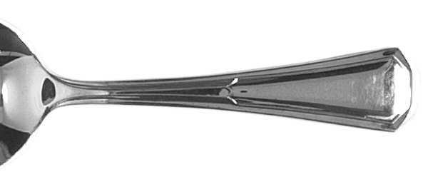 LUS17 (SILVERPLATE) by Lunt Silver