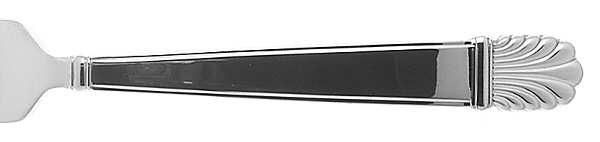 Pavillion (Stainless) by Ralph Lauren Flatware