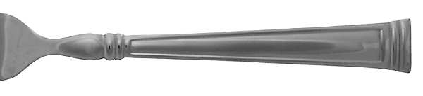 Esquire (Stainless) by Lenox